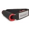Еспандер Reebok RATB-11031RD Medium