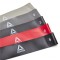 Набір еспандерів Reebok Mini Band Set RATB-20034