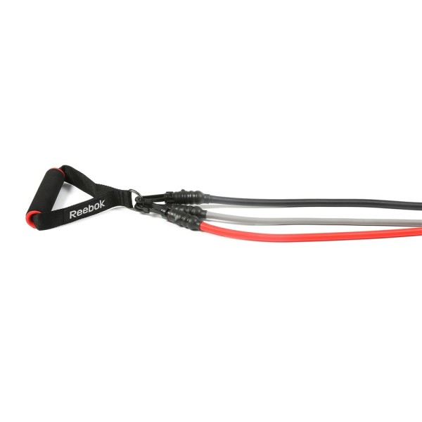 Еспандер Reebok Power Tube Set RATB-30034