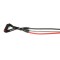 Еспандер Reebok Power Tube Set RATB-30034