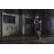 Еспандер Reebok Power Tube Set RATB-30034