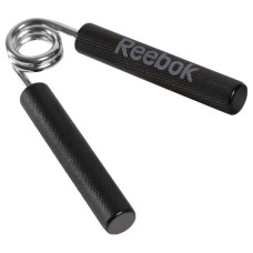 Еспандер кистьовий Reebok RAWT-11035