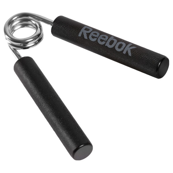 Еспандер кистьовий Reebok RAWT-11035