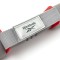 Гантелі з ручкою 2х0,5кг Reebok RAWT-11060RD