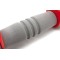 Гантелі з ручкою 2х0,5кг Reebok RAWT-11060RD