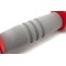 Гантелі з ручкою 2х0,5кг Reebok RAWT-11060RD