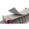 Гантелі з ручкою 2х0,5кг Reebok RAWT-11060RD