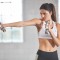 Гантелі з ручкою 2х0,5кг Reebok RAWT-11060RD