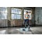 Обважнювачі на зап'ястки Reebok RAWT-11070BL 0.5 кг