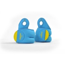 Обважнювачі Reebok RAWT-11072CY 1,5 кг