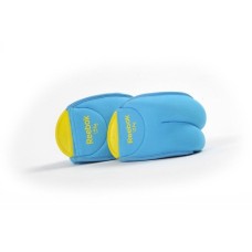 Обважнювачі Reebok RAWT-11075CY 1,5 кг