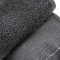 Обважнювачі на зап'ястя Reebok RAWT-11212 1,5 кг