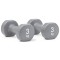 Гантелі Reebok RAWT-18003 3 кг