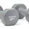 Гантелі Reebok RAWT-18003 3 кг