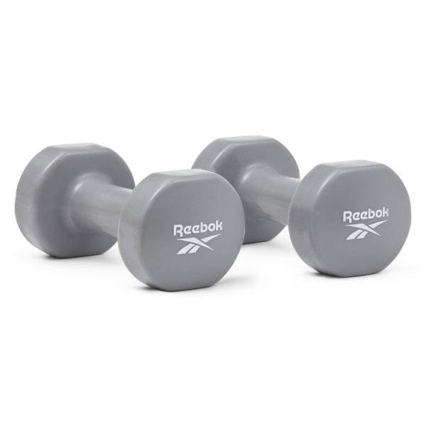 Гантелі Reebok RAWT-18003 3 кг