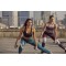 Гантелі Reebok RAWT-18003 3 кг