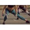 Гантелі Reebok RAWT-18003 3 кг