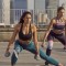 Гантелі Reebok RAWT-18003 3 кг