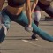 Гантелі Reebok RAWT-18003 3 кг