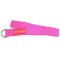 Ремінь для йоги Reebok Yoga Strap RAYG-10023BL