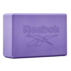 Блок для йоги Reebok RAYG-10025PL