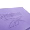Блок для йоги Reebok RAYG-10025PL