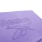 Блок для йоги Reebok RAYG-10025PL