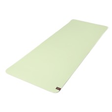 Мат для йоги Reebok RAYG-11026GN зелений