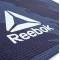Килимок для йоги Reebok RAYG-11030BR 4 мм синій