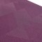 Килимок для йоги Reebok RAYG-11030PL 4 мм фіолетовий
