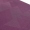 Килимок для йоги Reebok RAYG-11030PL 4 мм фіолетовий