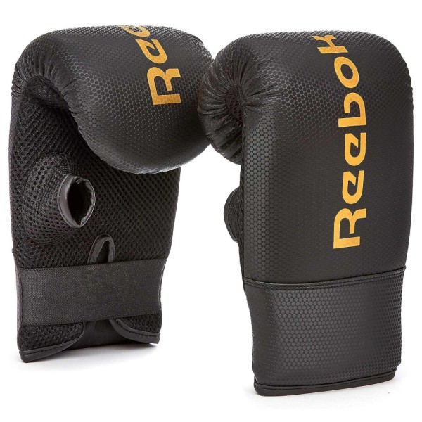 Снарядні рукавички Reebok RCSB-11130GD