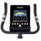 Орбітрек Reebok ZR8 Elliptical