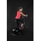 Велотренажер Reebok ZR7 Exercise Bike