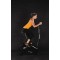 Велотренажер Reebok ZR7 Exercise Bike