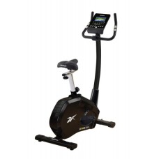 Велотренажер Reebok ZR8 Bike