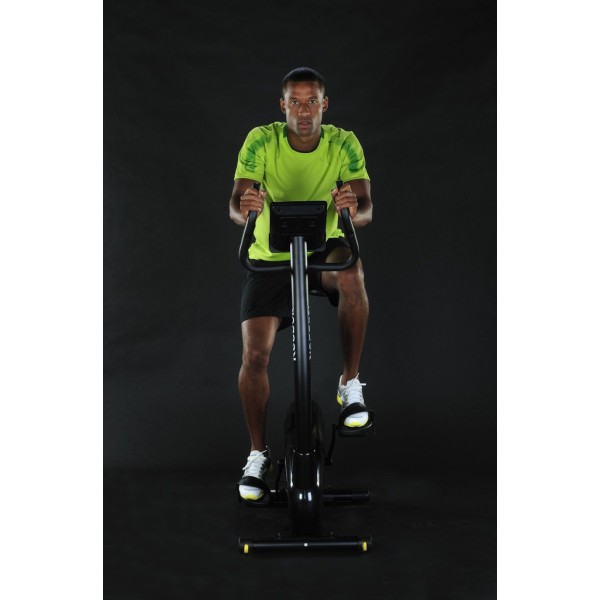 Велотренажер Reebok ZR8 Bike