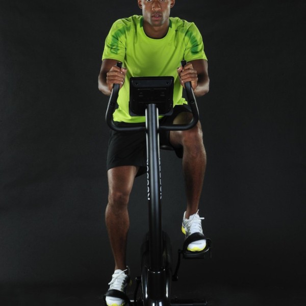 Велотренажер Reebok ZR8 Bike