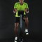 Велотренажер Reebok ZR8 Bike