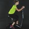 Велотренажер Reebok ZR8 Bike