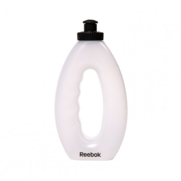 Пляшка для води Reebok Running RRAC-10220 0,30 л