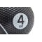 Медбол Reebok RSB-16054 4 кг
