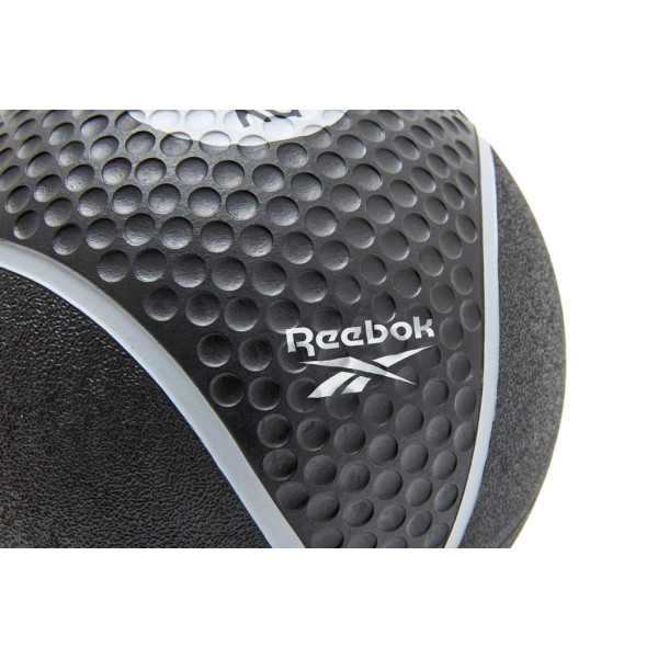 Медбол Reebok RSB-16054 4 кг