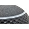 Медбол Reebok RSB-16054 4 кг