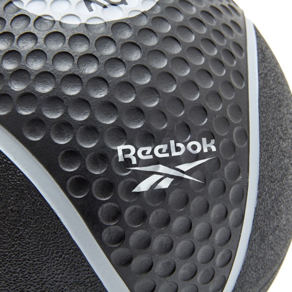 Медбол Reebok RSB-16054 4 кг