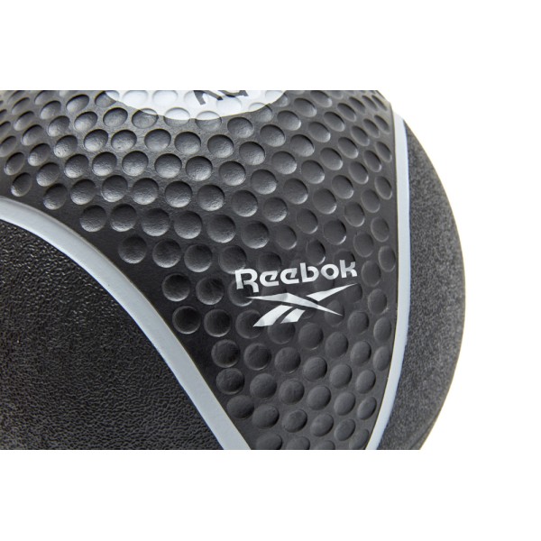 Медбол Reebok RSB-16054 4 кг
