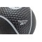 Медбол Reebok RSB-16054 4 кг