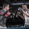 Боксерські рукавички Reebok Combat RSCB-10110RD-10 10 унцій
