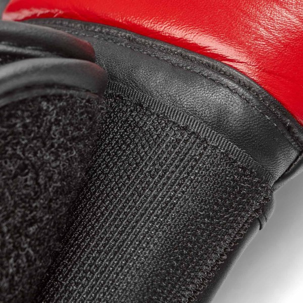 Боксерські рукавички Reebok Combat RSCB-10110RD-10 10 унцій
