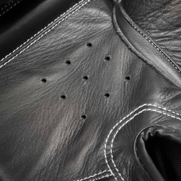 Боксерські рукавички Reebok Combat RSCB-10110RD-10 10 унцій